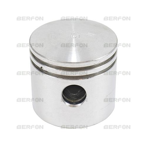 PISTAO ECHO SRM2620/2621-PAS2620-PB2620 (34mm)